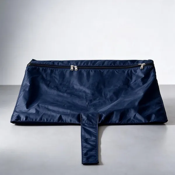 Fiva_Polyester_Split_Ac_Service_Wash_Bag_Cleaning_Cover_For_Waterproof_Indoor_Unit_With_Drain_Outlet_Blue_52_Inches