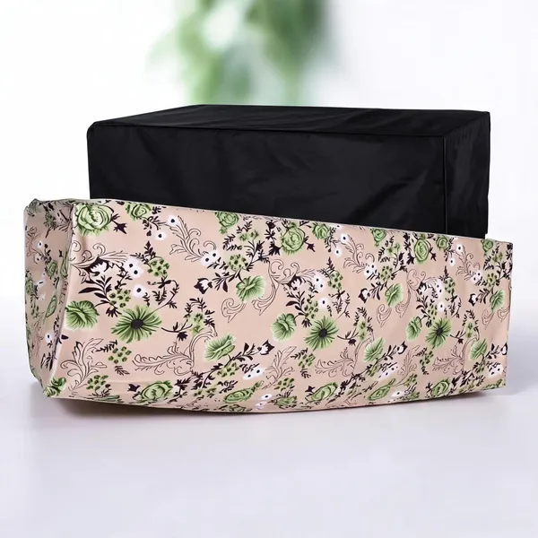Split_Ac_Cover_With_Indoor_And_Outdoor_Unit_For_1_5_Ton_Capacity_Fully_Printed_And_Water_Proof