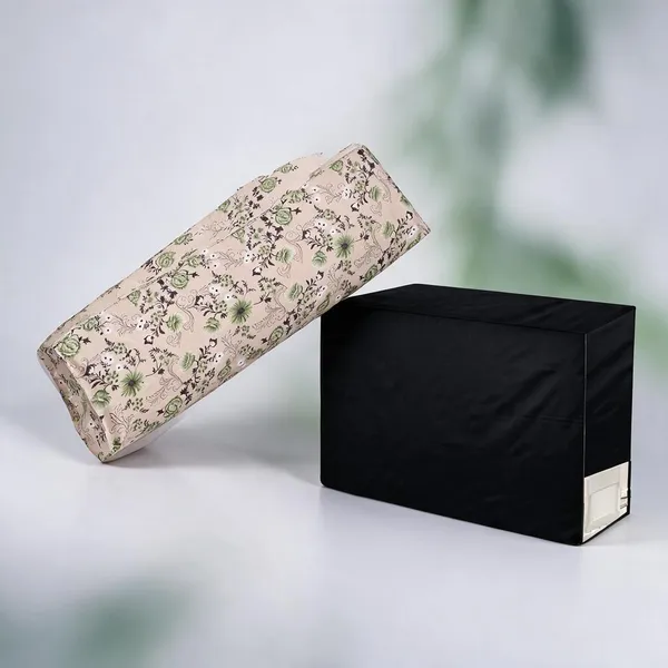 Split_Ac_Cover_With_Indoor_And_Outdoor_Unit_For_1_5_Ton_Capacity_Fully_Printed_And_Water_Proof