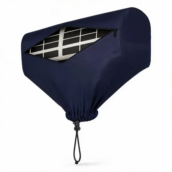 Fiva_Ac_Service_Cleaning_Cover_For_Split_Indoor_Unit_Waterproof_Reusable_Service_Bag_For_Washing_Coil_Cleaning_Dust_Splash_Proof_Easy_Fit_For_Home_Professional_Use_Parachute_Blue_48