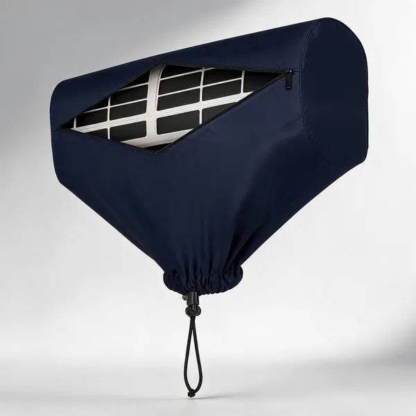 Fiva_Ac_Service_Cleaning_Cover_For_Split_Indoor_Unit_Waterproof_Reusable_Service_Bag_For_Washing_Coil_Cleaning_Dust_Splash_Proof_Easy_Fit_For_Home_Professional_Use_Parachute_Blue_48
