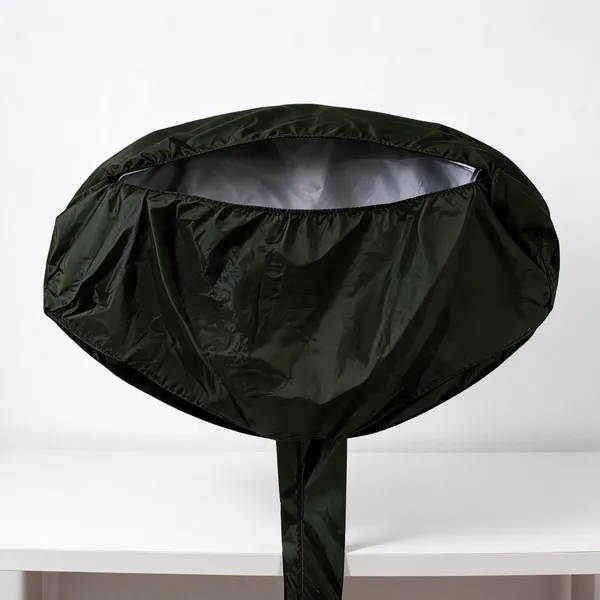 Fiva_Waterproof_Split_Indoor_Ac_Unit_Service_Cover_Split_Cleaning_Bag_Split_Air_Conditioner_Inner_Washing_Cover_In_Parachute_52