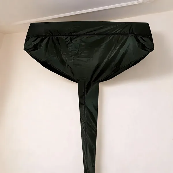 Fiva_Waterproof_Split_Indoor_Ac_Unit_Service_Cover_Split_Cleaning_Bag_Split_Air_Conditioner_Inner_Washing_Cover_In_Parachute_52