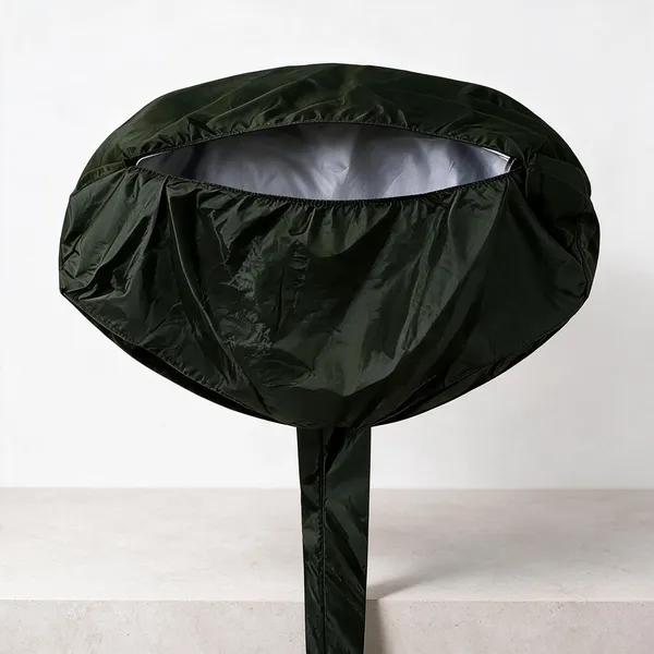 Fiva_Waterproof_Split_Indoor_Ac_Unit_Service_Cover_Split_Cleaning_Bag_Split_Air_Conditioner_Inner_Washing_Cover_In_Parachute_52
