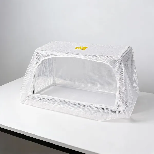 Fiva_Ac_Service_Cleaning_Cover_For_Split_Ac_Indoor_Unit_Waterproof_Reusable_Service_Bag_For_Washing_Coil_Cleaning_Dust_Splash_Proof_Easy_Fit_For_Home_Professional_Use_Pvc_Dhaga_45
