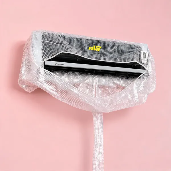 Fiva_Ac_Service_Cleaning_Cover_For_Split_Ac_Indoor_Unit_Waterproof_Reusable_Service_Bag_For_Washing_Coil_Cleaning_Dust_Splash_Proof_Easy_Fit_For_Home_Professional_Use_Pvc_Dhaga_45