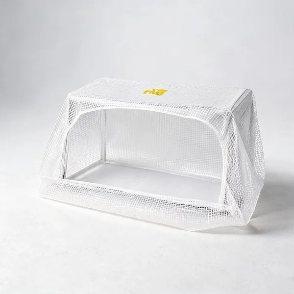 Fiva_Ac_Service_Cleaning_Cover_For_Split_Ac_Indoor_Unit_Waterproof_Reusable_Service_Bag_For_Washing_Coil_Cleaning_Dust_Splash_Proof_Easy_Fit_For_Home_Professional_Use_Pvc_Dhaga_45