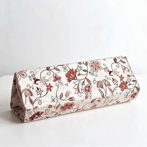 Fiva_Split_Ac_Cover_For_1_5_Ton_Premium_Waterproof_Dustproof_Protection_Heavy_Duty_Material_With_Elastic_Grip_Elegant_Design_For_Indoor_Outdoor_Units_Multy_Brown_Set