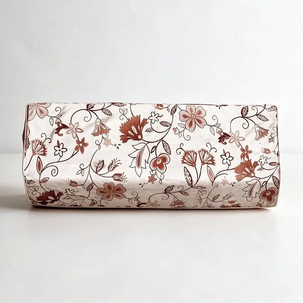 Fiva_Split_Ac_Cover_For_1_5_Ton_Premium_Waterproof_Dustproof_Protection_Heavy_Duty_Material_With_Elastic_Grip_Elegant_Design_For_Indoor_Outdoor_Units_Multy_Brown_Set