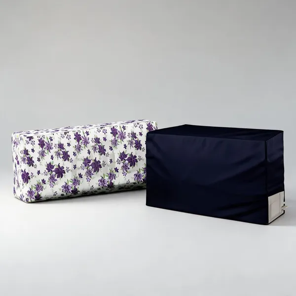 Product_Summary_Fiva_Ac_Cover_For_Split_1_5_Ton_Indoor_Is_Fully_Decorative_Printed_And_Dustproof_Outdoor_Unit_Is_Waterproof_Its_Also_Suitable_For_Inverter_Inner_And_Outer