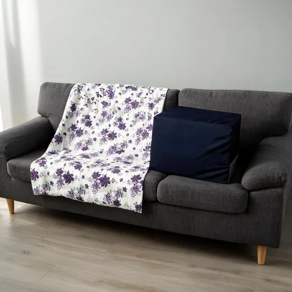 Product_Summary_Fiva_Ac_Cover_For_Split_1_5_Ton_Indoor_Is_Fully_Decorative_Printed_And_Dustproof_Outdoor_Unit_Is_Waterproof_Its_Also_Suitable_For_Inverter_Inner_And_Outer