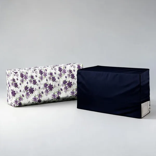 Product_Summary_Fiva_Ac_Cover_For_Split_1_5_Ton_Indoor_Is_Fully_Decorative_Printed_And_Dustproof_Outdoor_Unit_Is_Waterproof_Its_Also_Suitable_For_Inverter_Inner_And_Outer