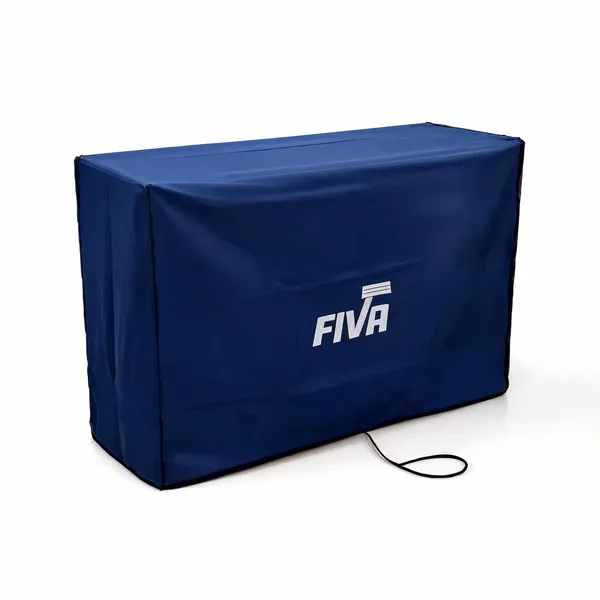 Fiva_Split_Ac_Cover_For_1_5_Ton_Premium_Waterproof_Dustproof_Protection_Heavy_Duty_Material_With_Elastic_Grip_Elegant_Design_For_Indoor_Outdoor_Units_Signature_Print_Set