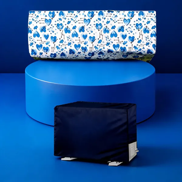 Product_Summary_Fiva_Split_Ac_Indoor_Outdoor_Unit_Cover_1_5_Ton_For_Winter_Use_Indoor_Ac_Unit_Cover_Is_Fully_Decorative_And_Printed_Compressor_Cover_Is_Waterproof_Its_Also_Suitable_For_Inverter