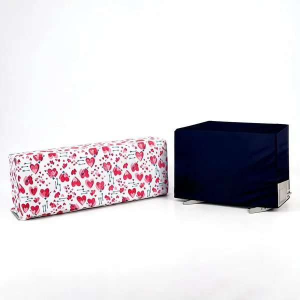 Fiva_Split_Ac_Cover_Indoor_And_Outdoor_Unit_1_5_Ton_For_Winter_Use_Is_Fully_Decorative_And_Printed_Compressor_Is_Waterproof_Its_Also_Suitable_For_Inverter