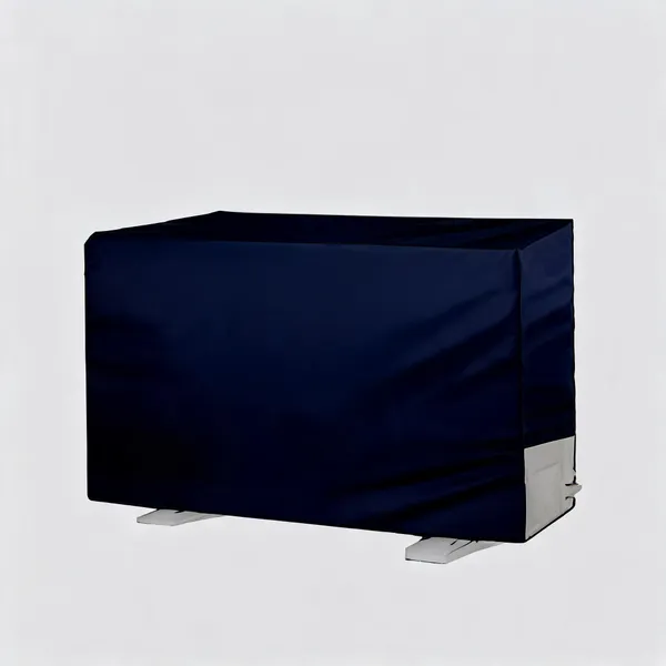 Product_Summary_Fiva_Split_Indoor_Outdoor_1_5_Ton_For_Winter_Use_Unit_Cover_Is_Fully_Decorative_And_Printed_Compressor_Is_Waterproof_Its_Also_Suitable_For_Inverter