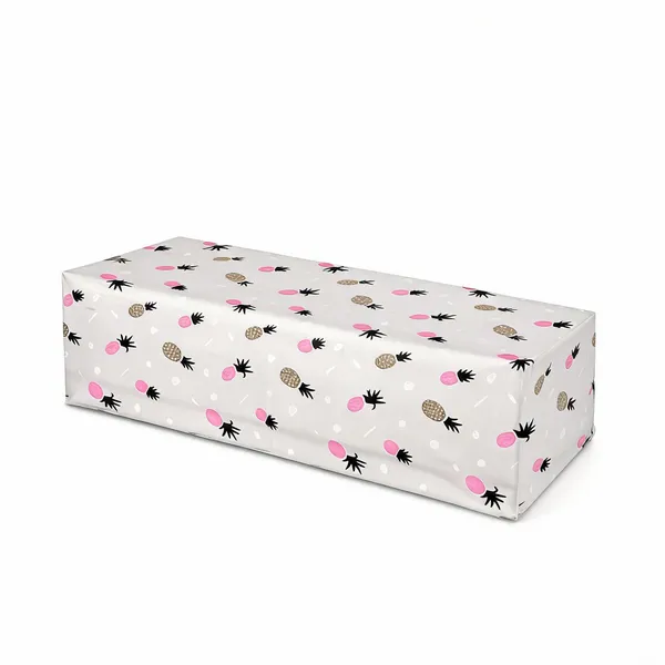 Product_Summary_Fiva_Split_Indoor_Outdoor_1_5_Ton_For_Winter_Use_Unit_Cover_Is_Fully_Decorative_And_Printed_Compressor_Is_Waterproof_Its_Also_Suitable_For_Inverter
