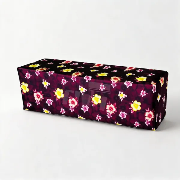 Product_Summary_Fiva_Split_Ac_Cover_Inner_And_Outer_Unit_1_5_Ton_For_Winter_Use_Indoor_Unit_Cover_Is_Fully_Decorative_And_Printed_Compressor_Cover_Is_Waterproof_Its_Also_Suitable_For_Inverter