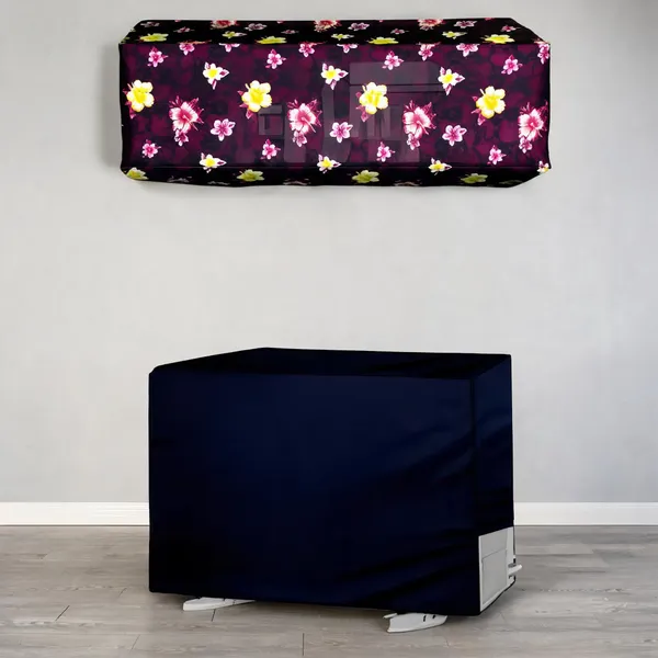 Product_Summary_Fiva_Split_Ac_Cover_Inner_And_Outer_Unit_1_5_Ton_For_Winter_Use_Indoor_Unit_Cover_Is_Fully_Decorative_And_Printed_Compressor_Cover_Is_Waterproof_Its_Also_Suitable_For_Inverter