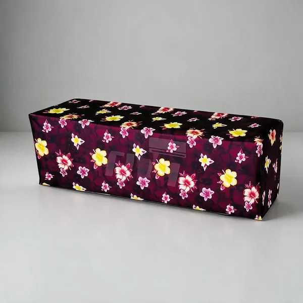 Product_Summary_Fiva_Split_Ac_Cover_Inner_And_Outer_Unit_1_5_Ton_For_Winter_Use_Indoor_Unit_Cover_Is_Fully_Decorative_And_Printed_Compressor_Cover_Is_Waterproof_Its_Also_Suitable_For_Inverter
