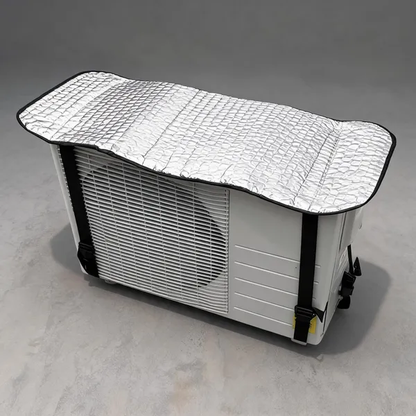 Fiva_Split_Ac_Outer_Heat_Protector_Cover_1_5_And_2_Ton_Ac_Compressor_Aluminium_Foil_Heat_Insulation_Sheet_Outdoor_Unit_Protector_Protection_Extend_Lifespan_And_Boost_Energy