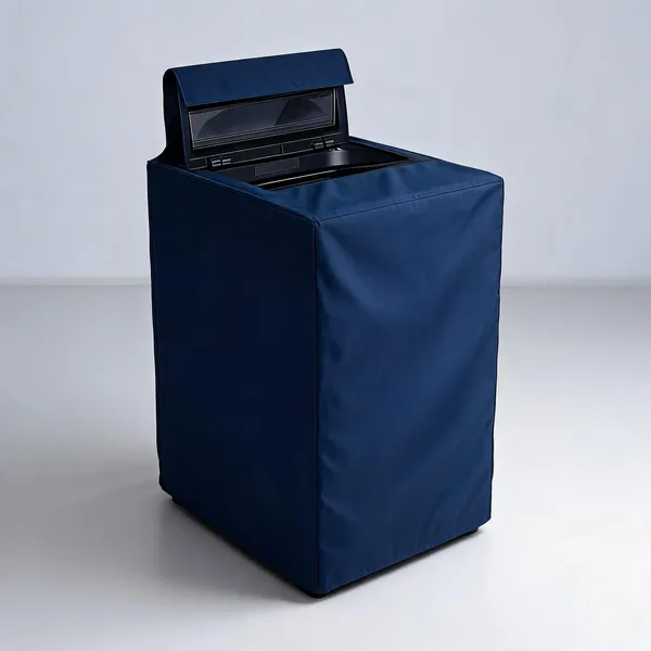 Fiva_Waterproof_And_Dust_Proof_Top_Load_Washing_Machine_Fully_Automatic_Top_Loading_Suitable_For_5Kg_6Kg_2Kg_7Kg_Upto_Universal_Suitable_For_All_Brands
