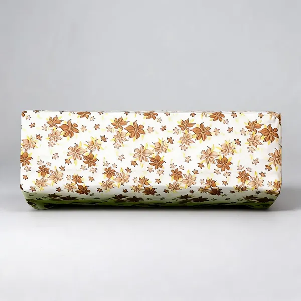 Fancy_Decorative_Split_Ac_Indoor_Unit_Cover_Universal_For_1_5_Ton_Ac_Brown_Dustproof_Washable_Stylish_Design_Compatible_With_All_Brands