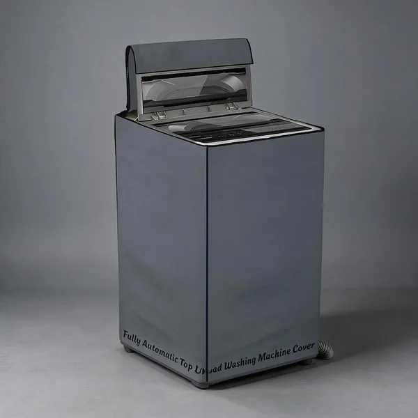 Fiva_Waterproof_Dustproof_Top_Load_Washing_Machine_Cover_Universal_Fit_For_6Kg_2Kg_5Kg_7Kg_5Kg_Grey_Fully_Automatic_Polyester_Outside_With_Rubber_Coated_Parachute_Inside