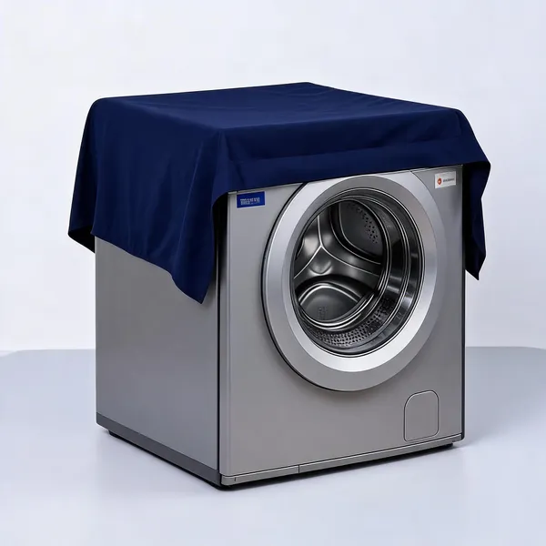 Fiva_Waterproof_And_Dustproof_Front_Load_Washing_Machine_Cover_Compatible_For_6Kg_2Kg_5Kg_7Kg_5Kg_Durable_And_Long_Lasting_Polyester_Blue