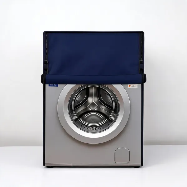 Fiva_Waterproof_And_Dustproof_Front_Load_Washing_Machine_Cover_Compatible_For_6Kg_2Kg_5Kg_7Kg_5Kg_Durable_And_Long_Lasting_Polyester_Blue