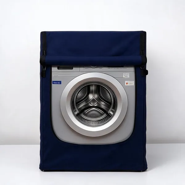 Fiva_Waterproof_And_Dustproof_Front_Load_Washing_Machine_Cover_Compatible_For_6Kg_2Kg_5Kg_7Kg_5Kg_Durable_And_Long_Lasting_Polyester_Blue