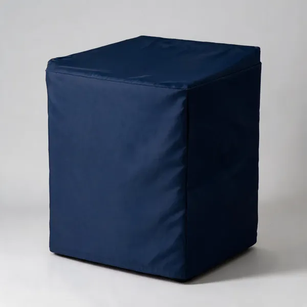 Fiva_Waterproof_Dustproof_Top_Load_Fully_Automatic_Washing_Machine_Cover_For_6_7_5_Kg_Polyester_With_Rubber_Coating_Navy_Blue