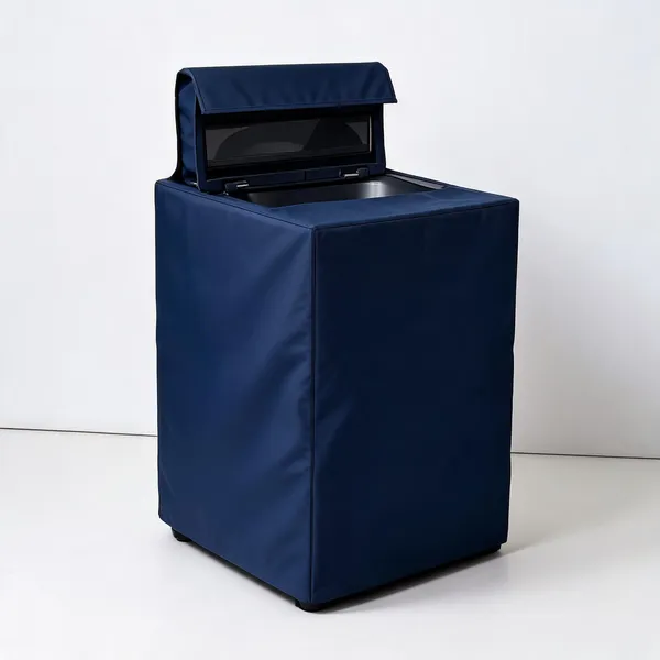 Fiva_Waterproof_Dustproof_Top_Load_Fully_Automatic_Washing_Machine_Cover_For_6_7_5_Kg_Polyester_With_Rubber_Coating_Navy_Blue