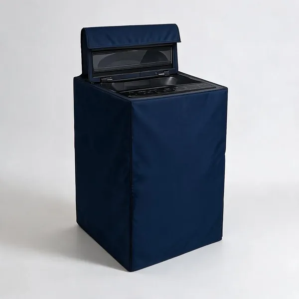 Fiva_Waterproof_Dustproof_Top_Load_Fully_Automatic_Washing_Machine_Cover_For_6_7_5_Kg_Polyester_With_Rubber_Coating_Navy_Blue