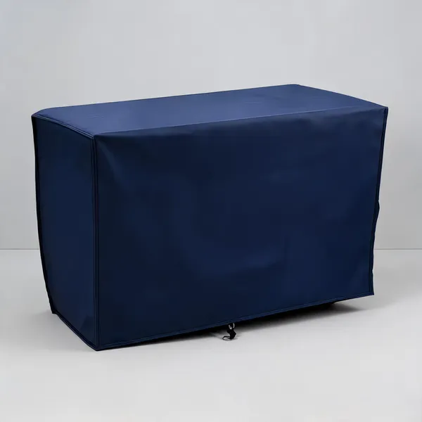 Fiva_Split_Ac_Outdoor_Unit_Cover_For_1_5_Ton_Heavy_Duty_Polyester_Waterproof_Dustproof_All_Weather_Protection_Navy_Blue_Universal_Fit_For_All_Leading_Ac_Brands