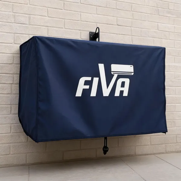 Fiva_Split_Ac_Outdoor_Unit_Cover_For_1_5_Ton_Heavy_Duty_Polyester_Waterproof_Dustproof_All_Weather_Protection_Navy_Blue_Universal_Fit_For_All_Leading_Ac_Brands