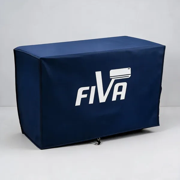 Fiva_Split_Ac_Outdoor_Unit_Cover_For_1_5_Ton_Heavy_Duty_Polyester_Waterproof_Dustproof_All_Weather_Protection_Navy_Blue_Universal_Fit_For_All_Leading_Ac_Brands