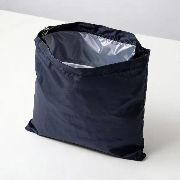 Fiva_Ac_Service_Cleaning_Cover_For_Split_Indoor_Unit_Waterproof_Reusable_Service_Bag_For_Washing_Coil_Cleaning_Dust_Splash_Proof_Easy_Fit_For_Home_Professional_Use_Tpu_Blue_48