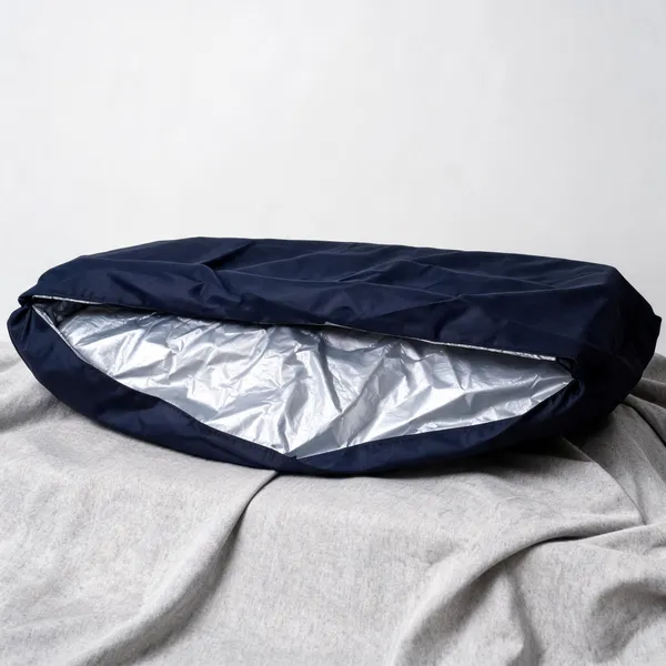 Fiva_Ac_Service_Cleaning_Cover_For_Split_Indoor_Unit_Waterproof_Reusable_Service_Bag_For_Washing_Coil_Cleaning_Dust_Splash_Proof_Easy_Fit_For_Home_Professional_Use_Tpu_Blue_48
