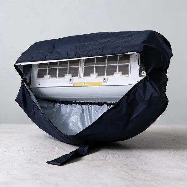 Fiva_Ac_Service_Cleaning_Cover_For_Split_Indoor_Unit_Waterproof_Reusable_Service_Bag_For_Washing_Coil_Cleaning_Dust_Splash_Proof_Easy_Fit_For_Home_Professional_Use_Tpu_Blue_48