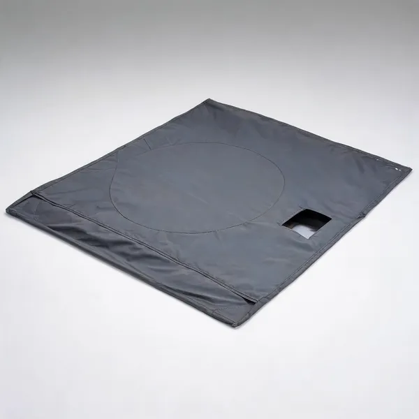 Fiva_Waterproof_Dustproof_Front_Load_Washing_Machine_Cover_Universal_Fit_For_8Kg_9Kg_5Kg_10Kg_Machines_Heavy_Duty_Polyester_Fabric_Navy_Blue_Protective_Appliance_Cover