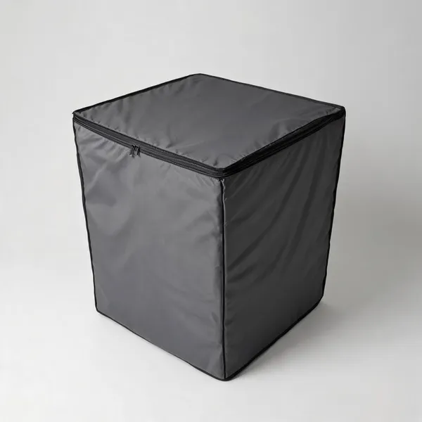Fiva_Top_Load_Washing_Machine_Cover_6Kg_5Kg_7Kg_5Kg_8Kg_59X59X86_Cm