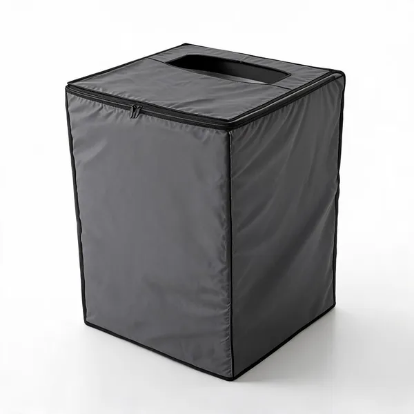 Fiva_Top_Load_Washing_Machine_Cover_6Kg_5Kg_7Kg_5Kg_8Kg_59X59X86_Cm