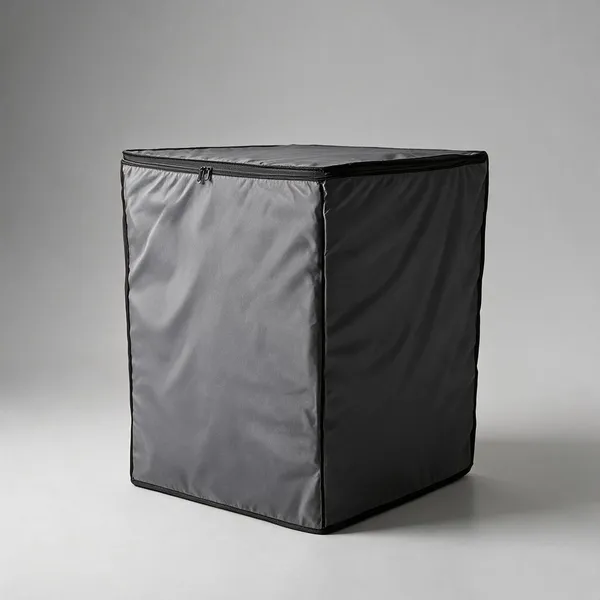 Fiva_Top_Load_Washing_Machine_Cover_6Kg_5Kg_7Kg_5Kg_8Kg_59X59X86_Cm