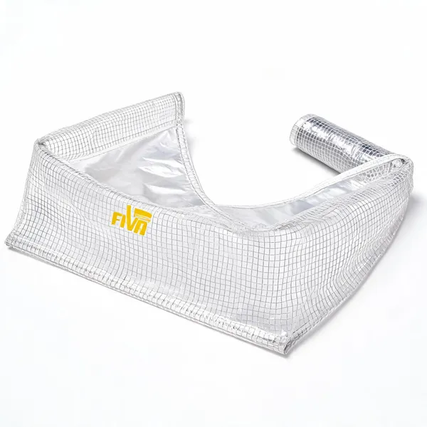 Fiva_Split_Ac_Service_Cleaning_Bag_Pvc_Dhaga_Waterproof_Reusable_48_Inches