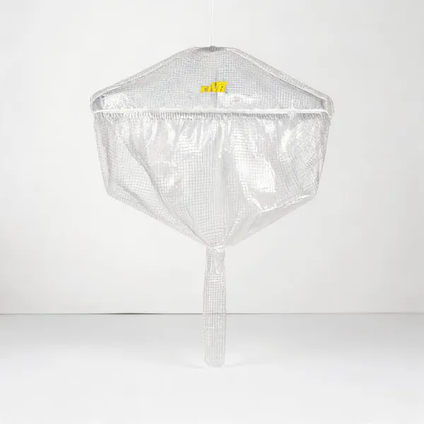 Fiva_Split_Ac_Service_Cleaning_Bag_Pvc_Dhaga_Waterproof_Reusable_48_Inches