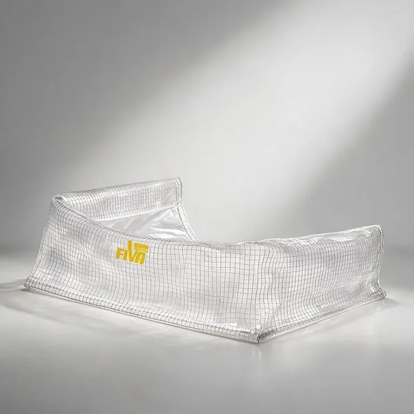 Fiva_Split_Ac_Service_Cleaning_Bag_Pvc_Dhaga_Waterproof_Reusable_48_Inches