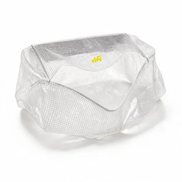 Fiva_Split_Ac_Service_Cleaning_Bag_Pvc_Dhaga_Waterproof_Reusable_48_Inches