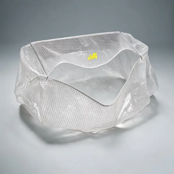 Fiva_Split_Ac_Service_Cleaning_Bag_Pvc_Dhaga_Waterproof_Reusable_48_Inches