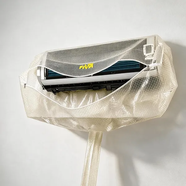Fiva_Split_Ac_Service_Cleaning_Bag_Pvc_Dhaga_Waterproof_Reusable_48_Inch